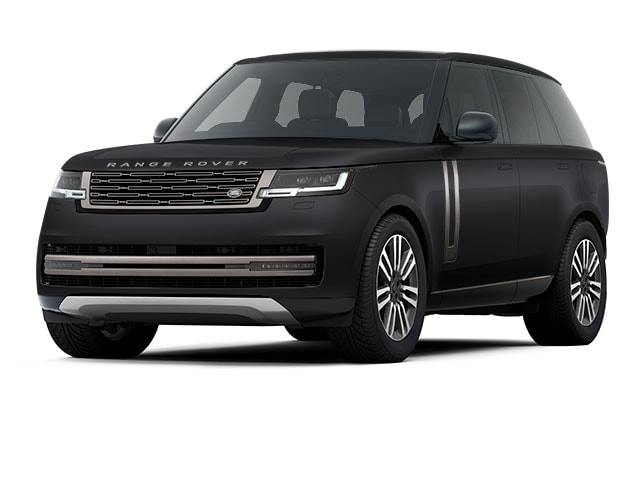 land rover range rover 2023 SALKPBE73PA022903 image land rover range rover 2023 SALKPBE73PA022903 image